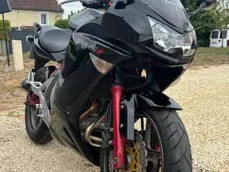 kawasaki er6 f