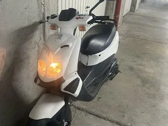 trekker 2t à vendre ou à échange