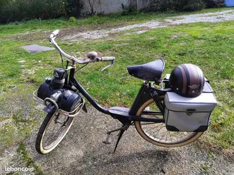 2 solex