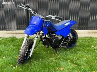 pw50