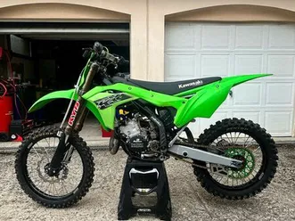 125 kx