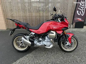 moto guzzi v100 mandello 1000 cm3