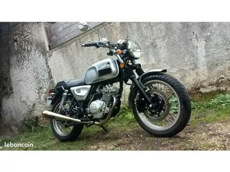 orcal astor c.t ok zéro défaut