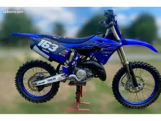 125 yz