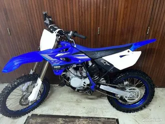 85 yz 2020