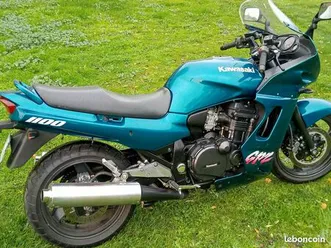 gpz 1100