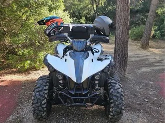 quand tgb 550 target irs « facture d’achat et suivie complet »