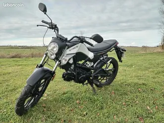 kymco kpw 50 cc