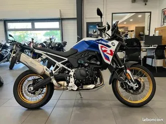 bmw f f 900 gs