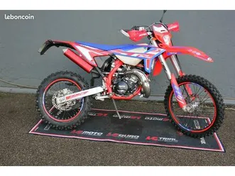 beta 50 enduro racing 2024 lg quad 38