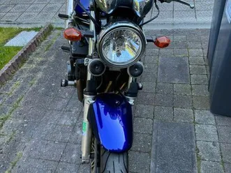 bandit 1200 2700e