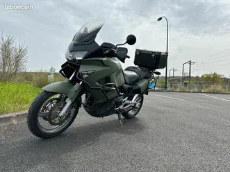 varadero vend ou échange voiture