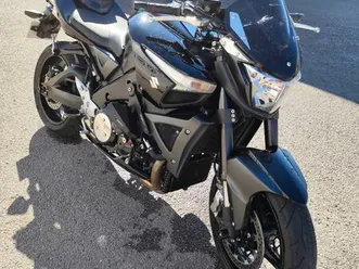 gsx b king hayabusa 06 24 10 50 77