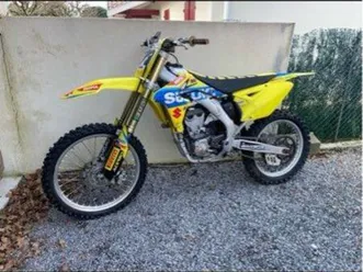 450 rmz