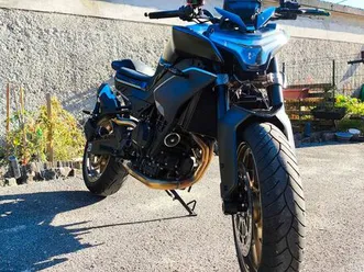 cfmoto 800 nk shifter