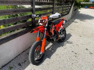 450 smr