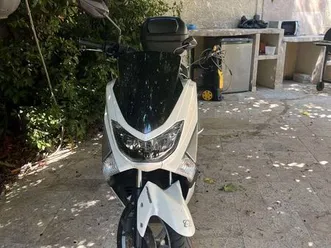 ocito 125
