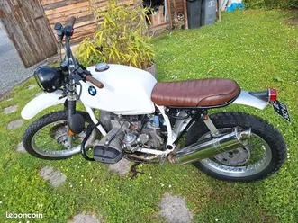 r80gs r80 gs café racer scrambler