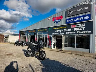 honda cb500 x a2 9459 km