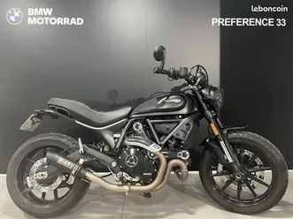 ducati-scrambler-scrambler-800-icon-dark-abs