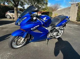 vfr 800 vtec 2003