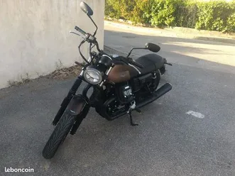 moto guzzi v7 stone 3 night pack