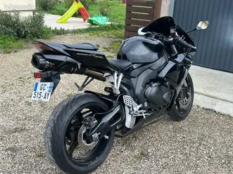 cbr 1000 rr