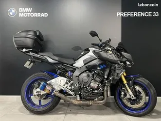 yamaha mt mt-10 1000 abs 2017