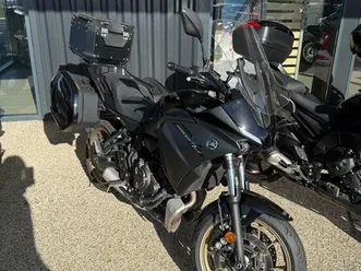 tracer 7gt 2023 a2 origine