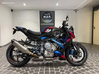 bmw m m 1000 r