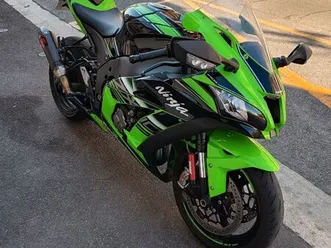 zx-10r-krt