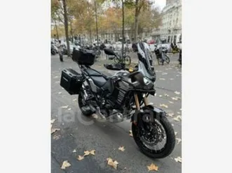 1100 l adventure sport