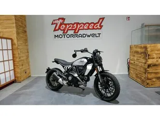 ducati scrambler 800 icon