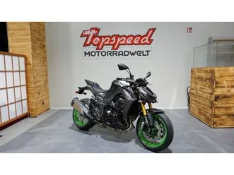 kawasaki z1100 se *sofort verfügbar*