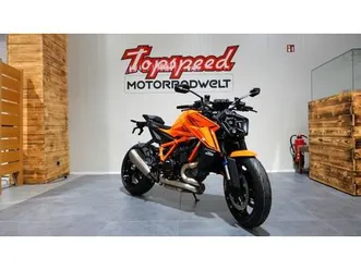 ktm 1390 super duke r evo - aktionspreis