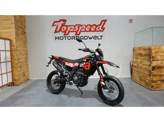 aprilia sx 125 *sonderpreis*