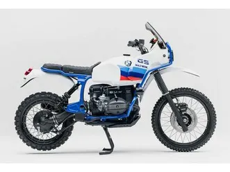 bmw r100gs walzwerk® x-plorer