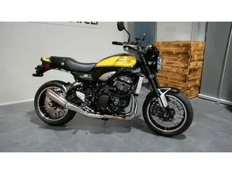 kawasaki z900 rs