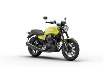 moto guzzi v7 sport
