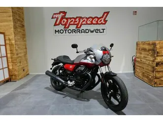 moto guzzi v7 stone corsa