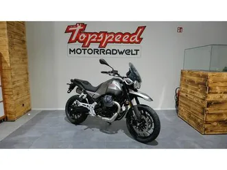 moto guzzi v85 tt strada