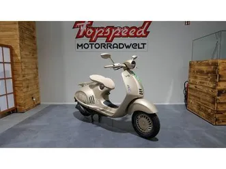 vespa 946 dragon *limitierte edition*