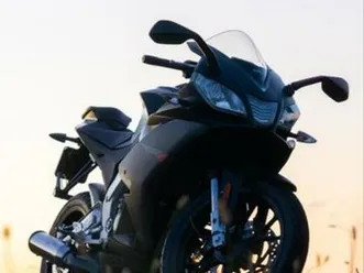 aprillia rs 50 — scooters | aprilia — marktplaats