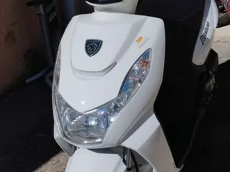 a vendre kisbee 4 temps