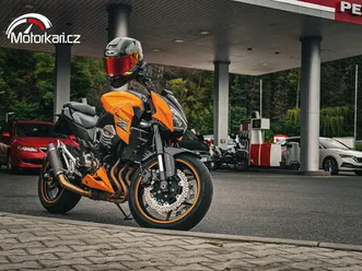 kawasaki z800 70/35kw