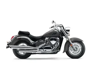 2024 suzuki boulevard c50