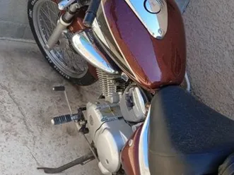 125 suzuki