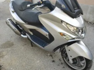 kymco xciting скутер