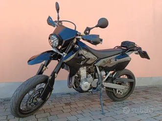 suzuki drz 400 sm