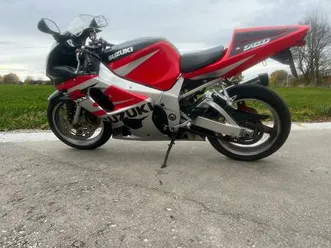 suzuki-gsx750r-k1